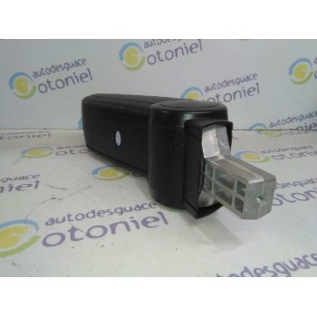 Recambio de apoyabrazos central para volkswagen golf v berlina (1k1) referencia OEM IAM  NUEVO 