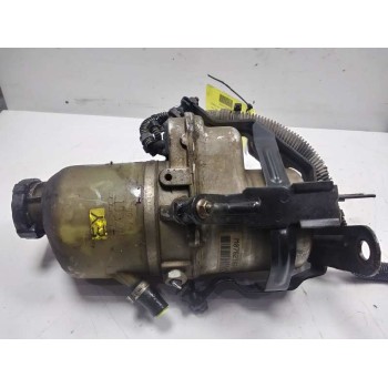 Recambio de bomba direccion para opel astra g coupé básico referencia OEM IAM  TRW ELECTRICA