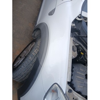 ALETA DELANTERA DERECHA 96624396 