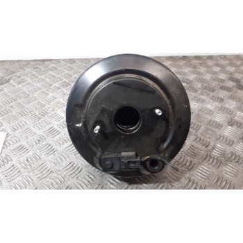 Recambio de servofreno para bmw serie 3 berlina (e90) 320d referencia OEM IAM 6788038 678803802 296788038