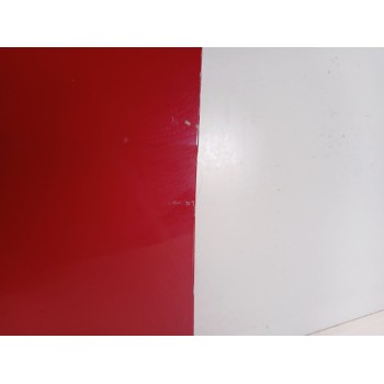 Recambio de puerta delantera izquierda para seat leon (1p1) 2.0 tdi 16v referencia OEM IAM 1P0831055A  