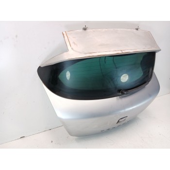 Recambio de porton trasero para seat toledo iii (5p2) 2.0 tdi 16v referencia OEM IAM   