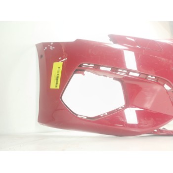 Recambio de paragolpes delantero para audi a3 sportback (8ya, 8yf) 30 tfsi mild hybrid referencia OEM IAM 8Y0807437  