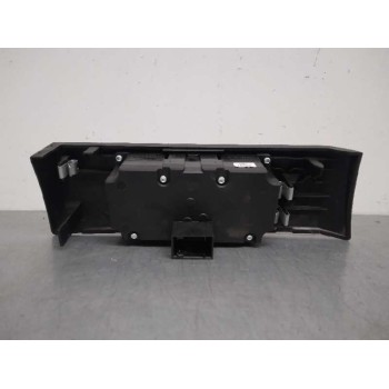 Recambio de mando luces para bmw serie 5 touring (e61) 525d referencia OEM IAM 6988565  SALPICADERO