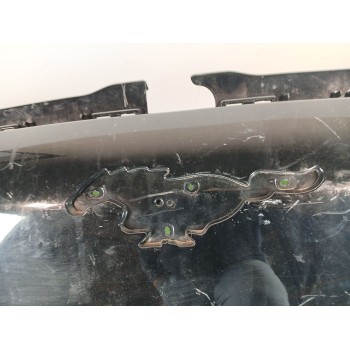 Recambio de paragolpes delantero para ford usa mustang mach-e (cgw) ev referencia OEM IAM LJ8B17C831  