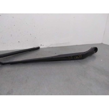 Recambio de brazo limpia delantero izquierdo para kia xceed tech referencia OEM IAM 98311J7000  