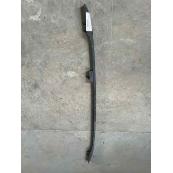 BARRAS PORTA EQUIPAJE X1 DERECHA