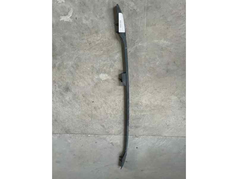 Recambio de barras porta equipaje para bmw x5 (e53) 4.4i automático referencia OEM IAM  X1 DERECHA