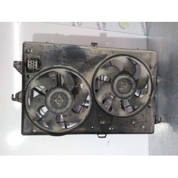 Recambio de electroventilador para ford mondeo berlina (ge) 2.0 tdci td cat referencia OEM IAM 95BB8146BC  DOBLE