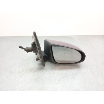 RETROVISOR DERECHO B000780880 MANUAL