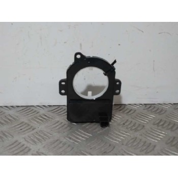 Recambio de sensor para renault clio v r.s. line referencia OEM IAM 285T36451R ANGULO DE GIRO 