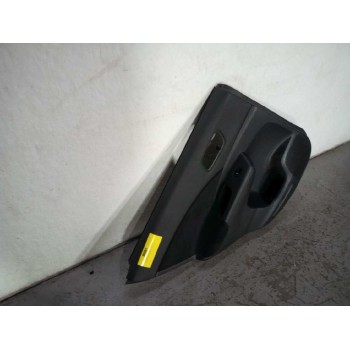 Recambio de guarnecido puerta trasera izquierda para honda cr-v (re) 1.6 i-dtec referencia OEM IAM   