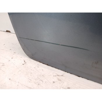 Recambio de puerta delantera izquierda para peugeot partner tepee 1.6 hdi 90 4x4 referencia OEM IAM 9002Z3  