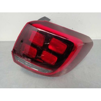 PILOTO TRASERO DERECHO 265506147R 90113189 90133694