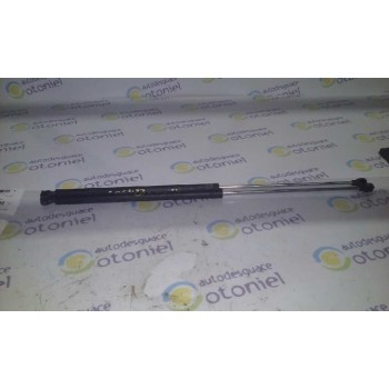 AMORTIGUADORES MALETERO / PORTON 180N