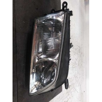 Recambio de faro derecho para mazda 626 berlina (gf) 2.0 t-diesel comfort referencia OEM IAM 1305235351 BIFARO 