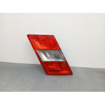 PILOTO TRASERO IZQUIERDO INTERIOR 2038205364 