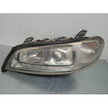FARO IZQUIERDO 24406226 24406226 XENON