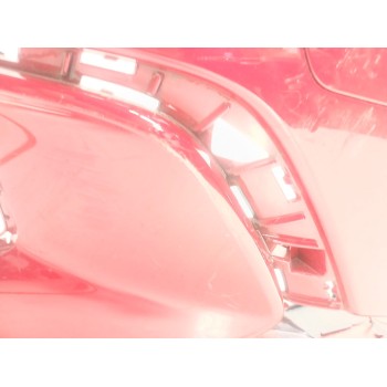 Recambio de paragolpes delantero para audi a3 sportback (8ya, 8yf) 30 tfsi mild hybrid referencia OEM IAM 8Y0807437  