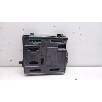 CENTRALITA BSI 284B19091R S180180040 