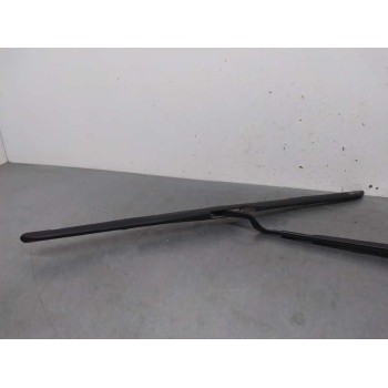 Recambio de brazo limpia delantero izquierdo para kia xceed tech referencia OEM IAM 98311J7000  