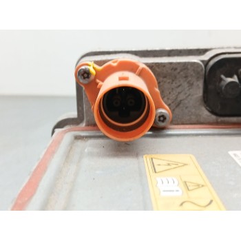 Recambio de modulo electronico para volvo xc40 (536) t5 plug-in hybrid referencia OEM IAM 32299003  P32299003