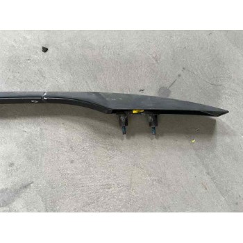 Recambio de barras porta equipaje para bmw x5 (e53) 4.4i automático referencia OEM IAM  X1 DERECHA