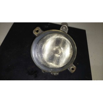 FARO ANTINIEBLA DERECHO 1S7115K205AA 