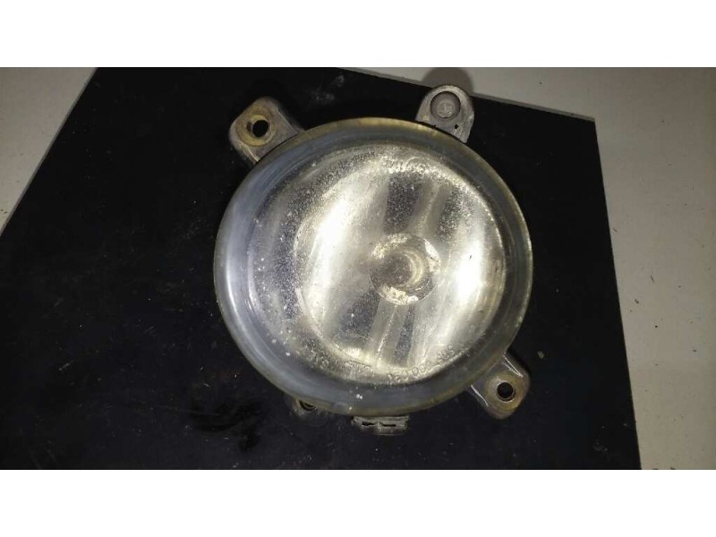 Recambio de faro antiniebla derecho para ford mondeo berlina (ge) ambiente referencia OEM IAM 1S7115K205AA  