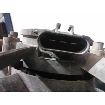 Recambio de electroventilador para ford mondeo berlina (ge) 2.0 tdci td cat referencia OEM IAM 95BB8146BC  DOBLE