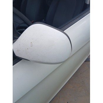 RETROVISOR IZQUIERDO E9024142 