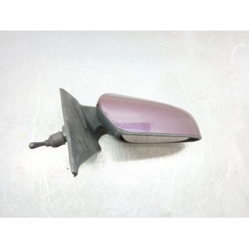 Recambio de retrovisor derecho para peugeot 108 1.2 referencia OEM IAM B000780880  MANUAL