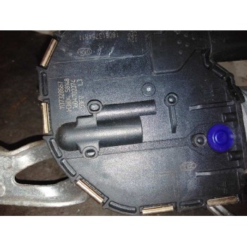 Recambio de motor limpia delantero para kia carens ( ) basic referencia OEM IAM 98110A4000  