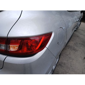 PILOTO TRASERO DERECHO 