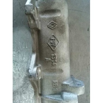 Recambio de colector admision para renault koleos 2.0 dci diesel fap referencia OEM IAM   