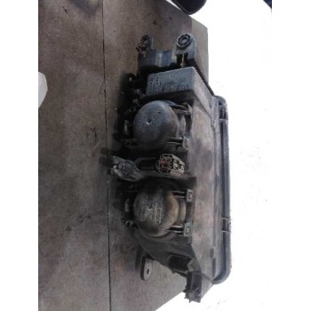 Recambio de faro derecho para mazda 626 berlina (gf) 2.0 t-diesel comfort referencia OEM IAM 1305235351 BIFARO 