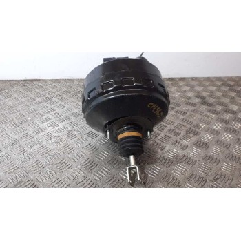 Recambio de servofreno para bmw serie 3 berlina (e90) 320d referencia OEM IAM 6788038 678803802 296788038