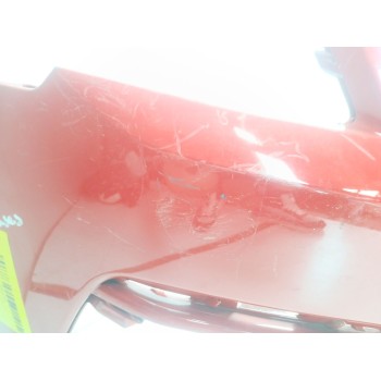 Recambio de paragolpes delantero para audi a3 sportback (8ya, 8yf) 30 tfsi mild hybrid referencia OEM IAM 8Y0807437  