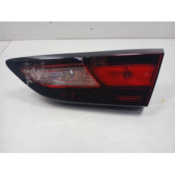 PILOTO TRASERO DERECHO INTERIOR 