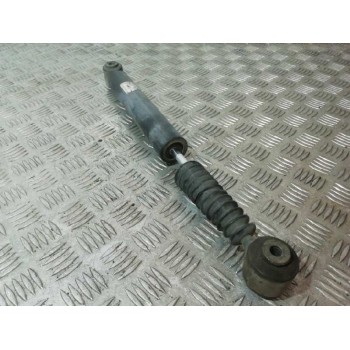 AMORTIGUADOR TRASERO IZQUIERDO 