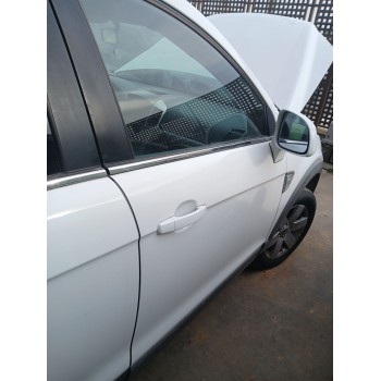 PUERTA DELANTERA DERECHA 42352070 