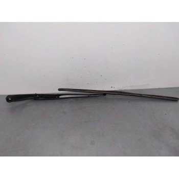 Recambio de brazo limpia delantero izquierdo para kia xceed tech referencia OEM IAM 98311J7000  