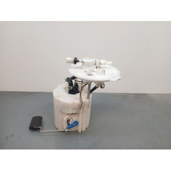 AFORADOR 31110j7950 1001h83909 4 pines