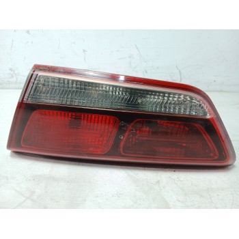 Recambio de piloto trasero derecho interior para kia optima business referencia OEM IAM 92404d4  