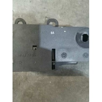 Recambio de maneta interior delantera derecha para ford focus c-max (cap) ambiente (d) referencia OEM IAM   