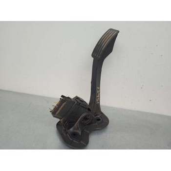 POTENCIOMETRO PEDAL 6C119966AA 6PV00923800 6C119F836CB