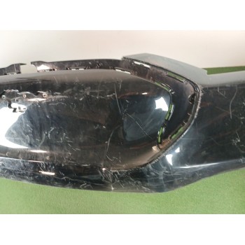 Recambio de paragolpes delantero para ford usa mustang mach-e (cgw) ev referencia OEM IAM LJ8B17C831  