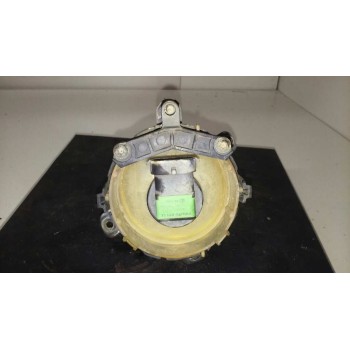 Recambio de faro antiniebla derecho para ford mondeo berlina (ge) ambiente referencia OEM IAM 1S7115K205AA  