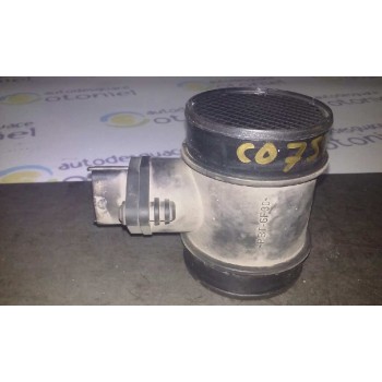 CAUDALIMETRO 0281002180 