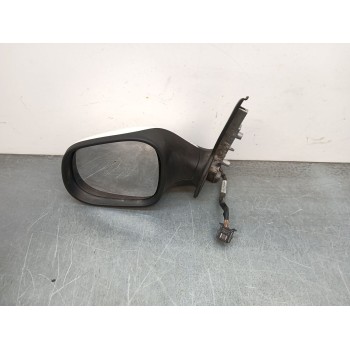 Recambio de retrovisor izquierdo para seat altea xl (5p5, 5p8) 1.6 tdi referencia OEM IAM E9024142  